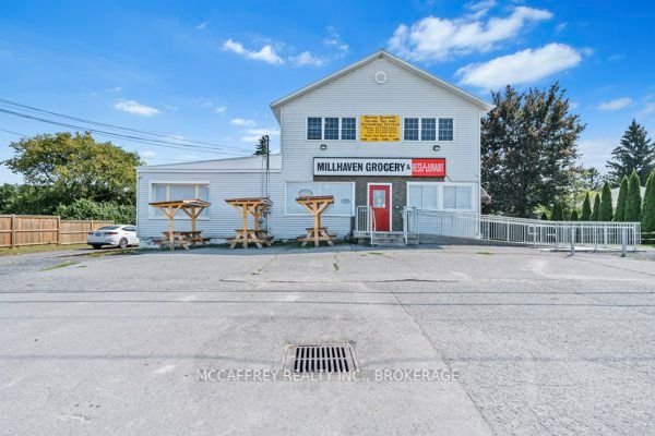 5532 Bath Rd