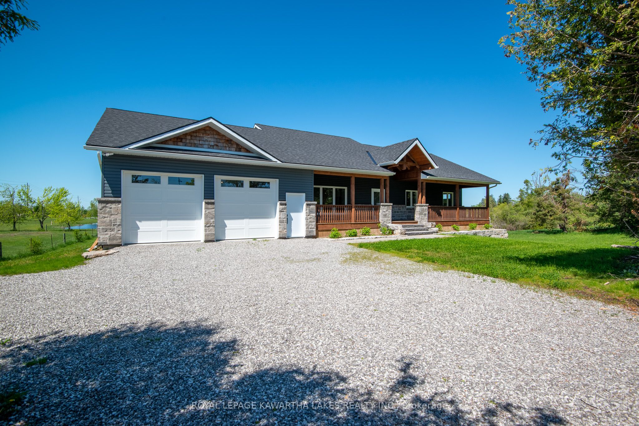 33 Coshs Rd Property Photo 1