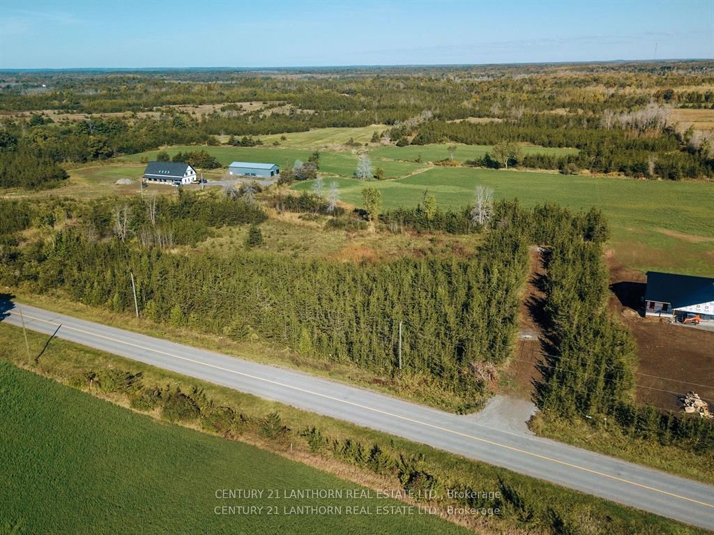 3311 Blessington Road Property Photo 2