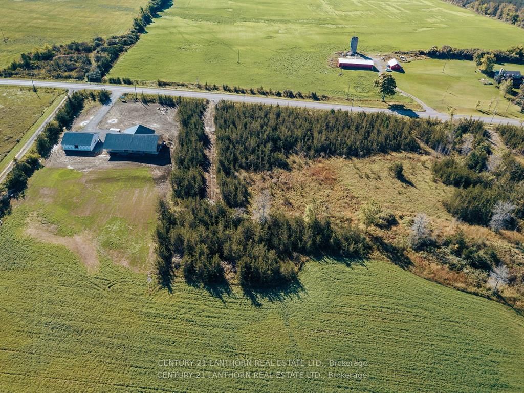 3311 Blessington Road Property Photo 10