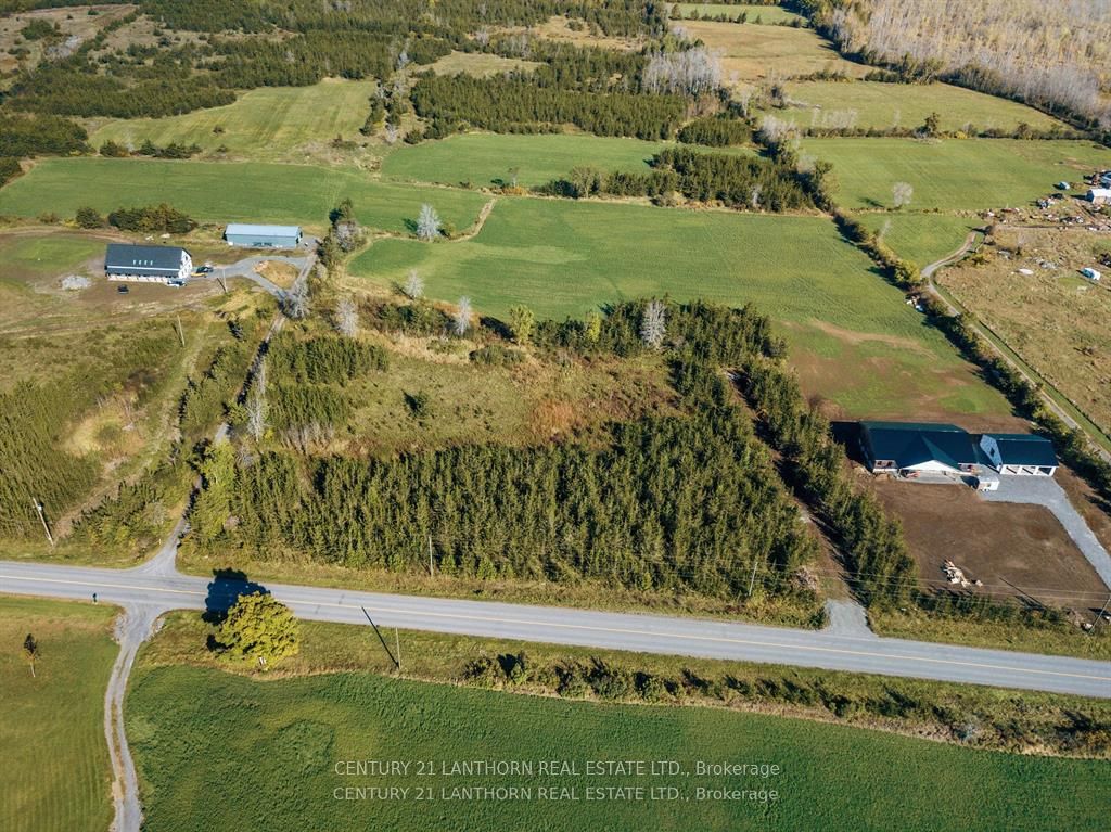 3311 Blessington Road Property Photo 16