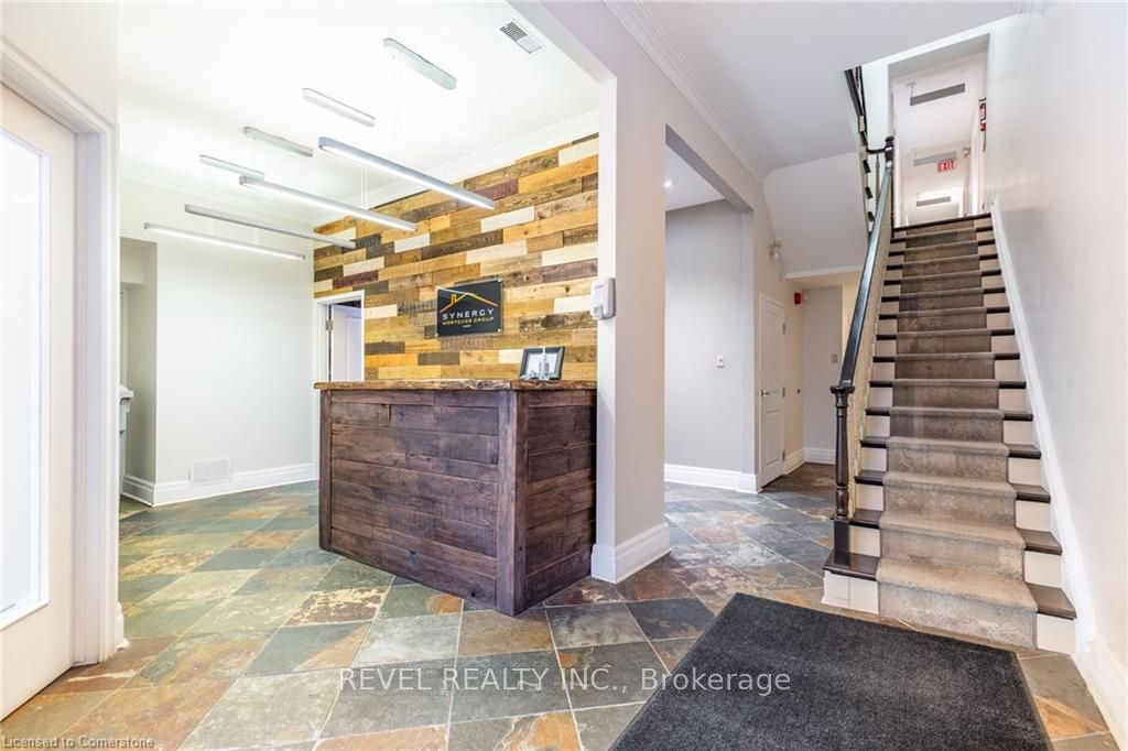 21 Bold St Property Photo 7