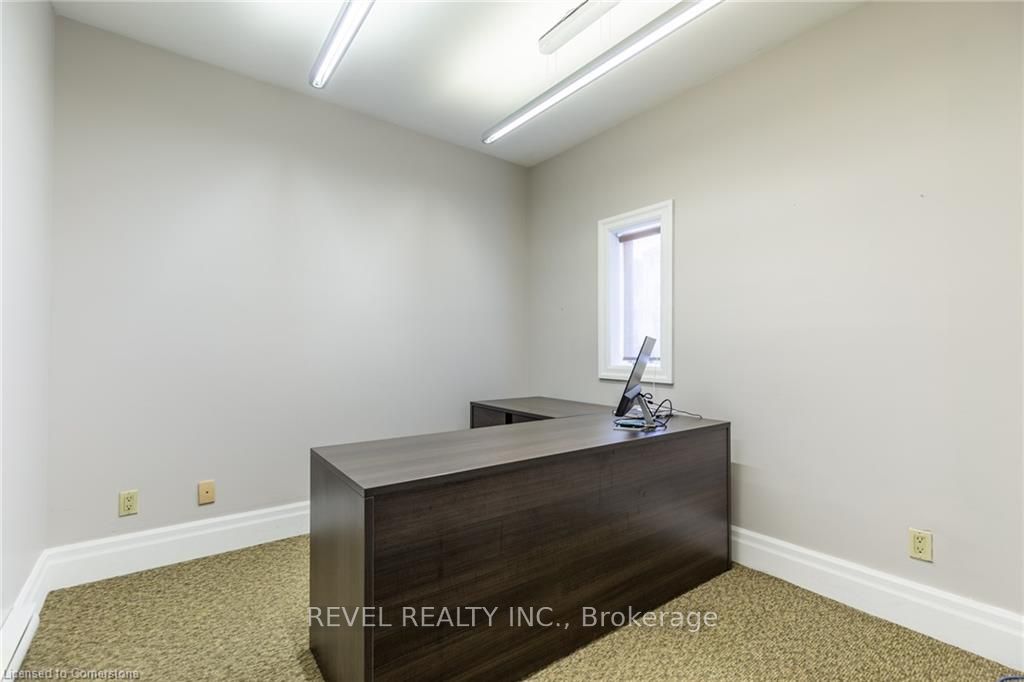 21 Bold St Property Photo 15