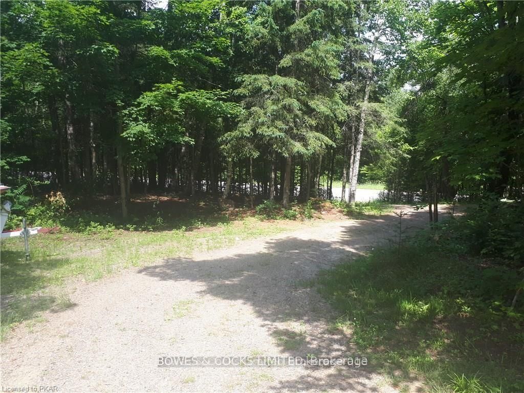 1326 Musclow Greenview N/a Property Photo