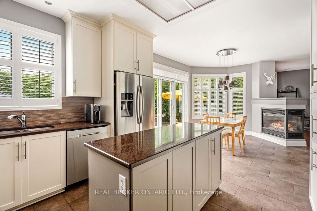 1957 Montclair Avenue Property Photo 10