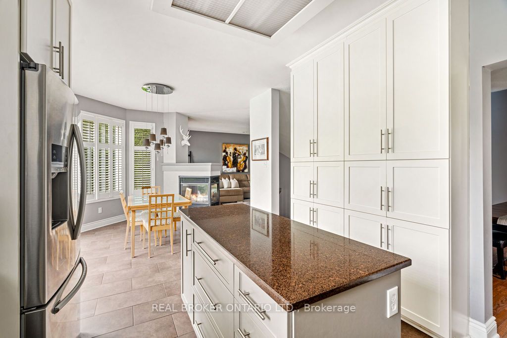 1957 Montclair Avenue Property Photo 13