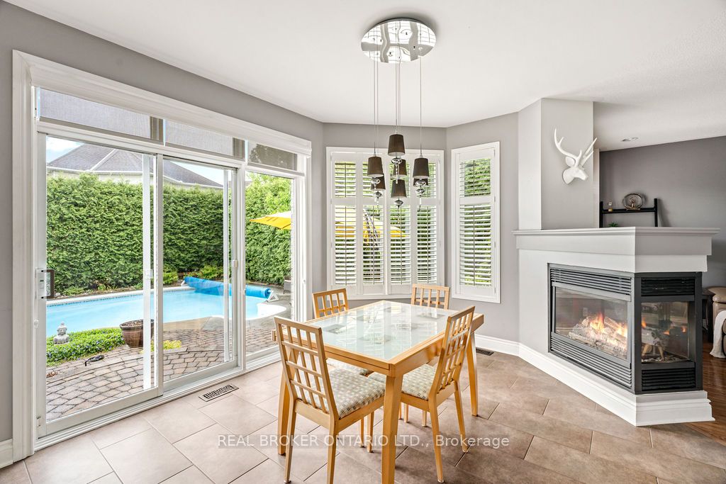 1957 Montclair Avenue Property Photo 14