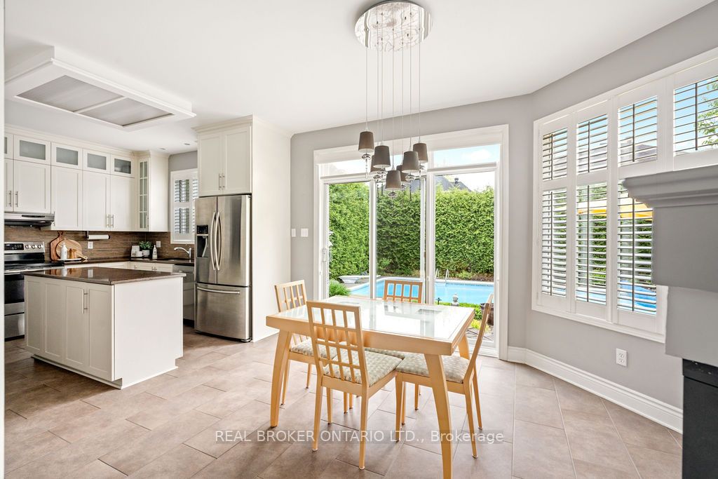1957 Montclair Avenue Property Photo 15