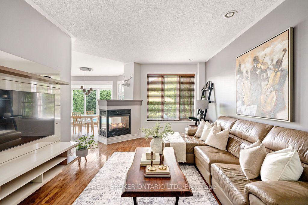 1957 Montclair Avenue Property Photo 18