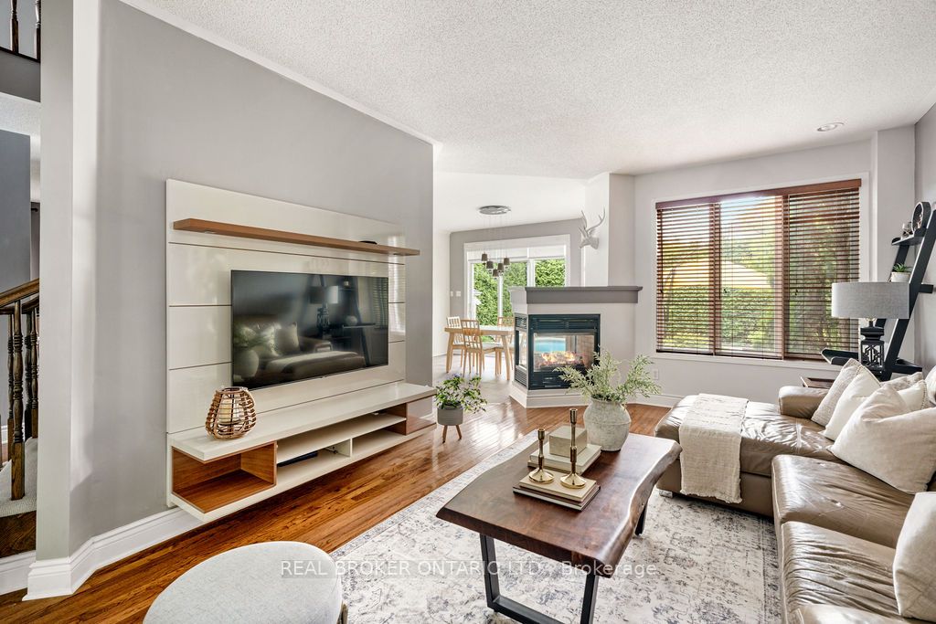 1957 Montclair Avenue Property Photo 19
