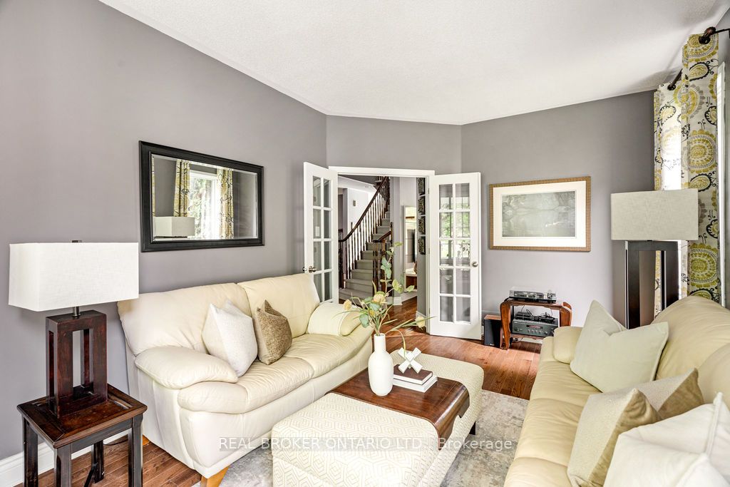 1957 Montclair Avenue Property Photo 21