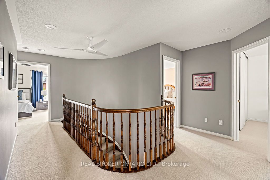 1957 Montclair Avenue Property Photo 25