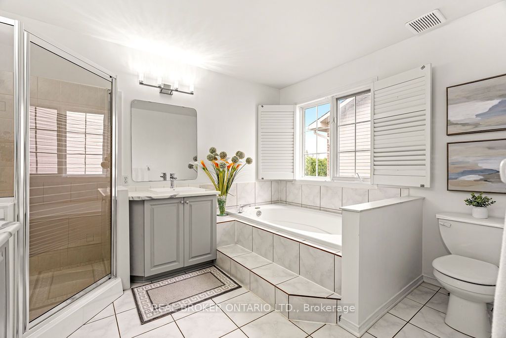 1957 Montclair Avenue Property Photo 30