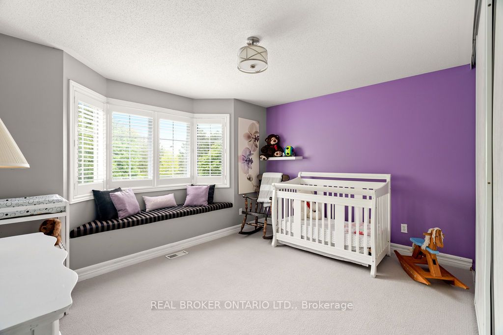 1957 Montclair Avenue Property Photo 32