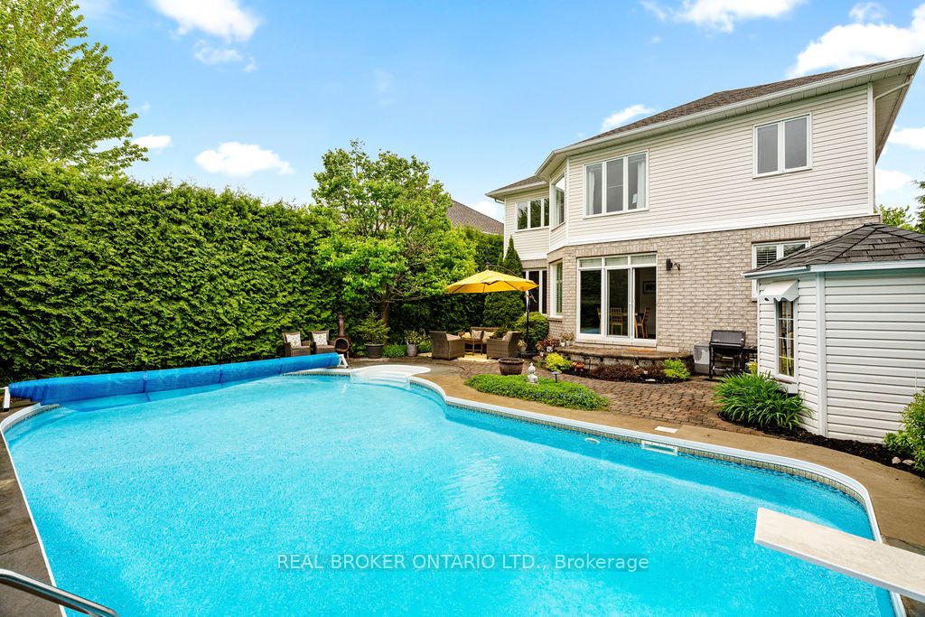 1957 Montclair Avenue Property Photo 46