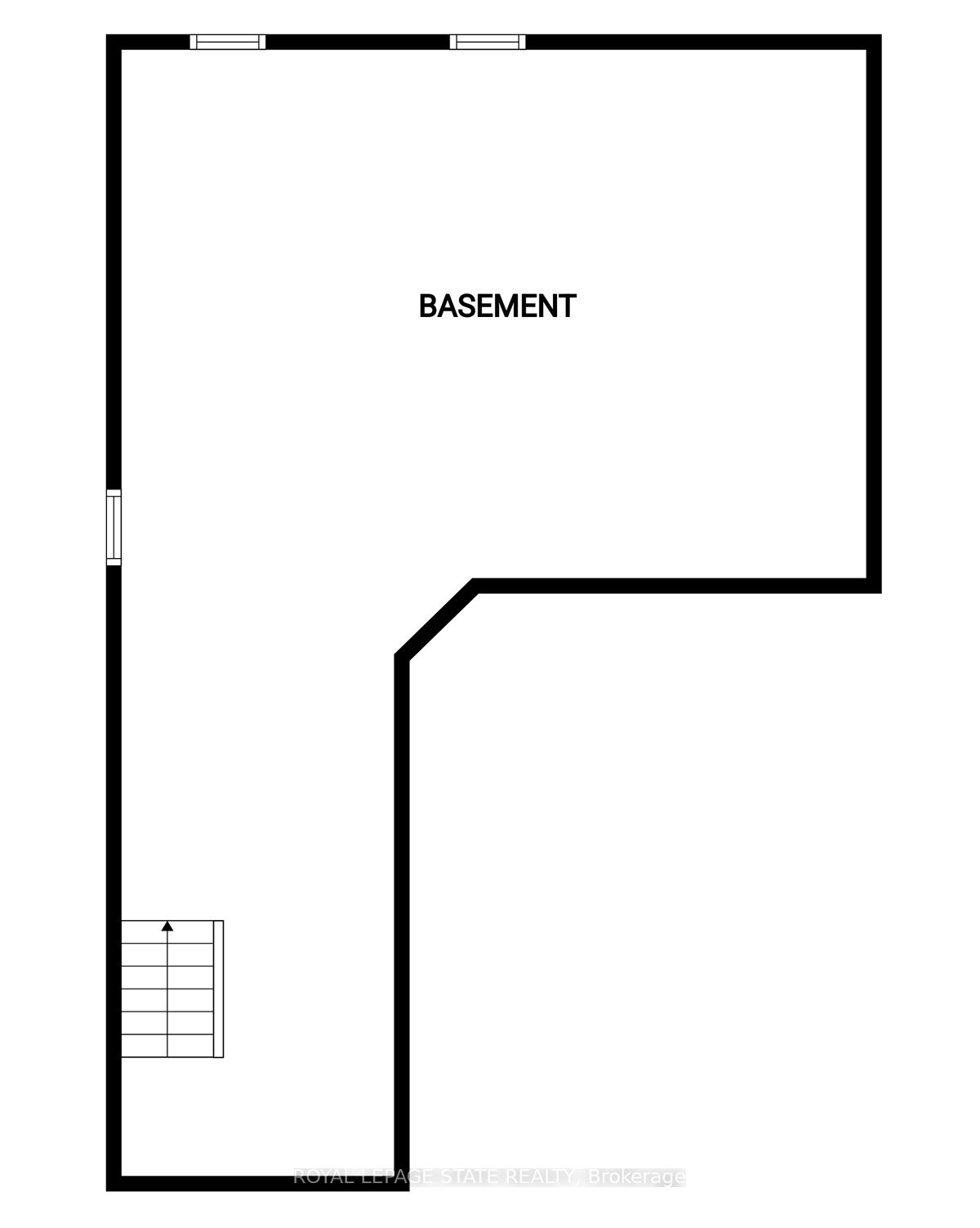 97 Voyager Pass Property Photo 47