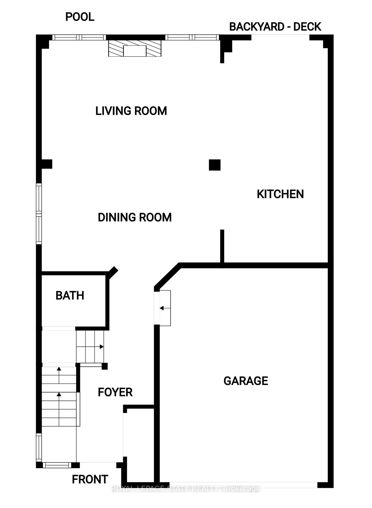 97 Voyager Pass Property Photo 48