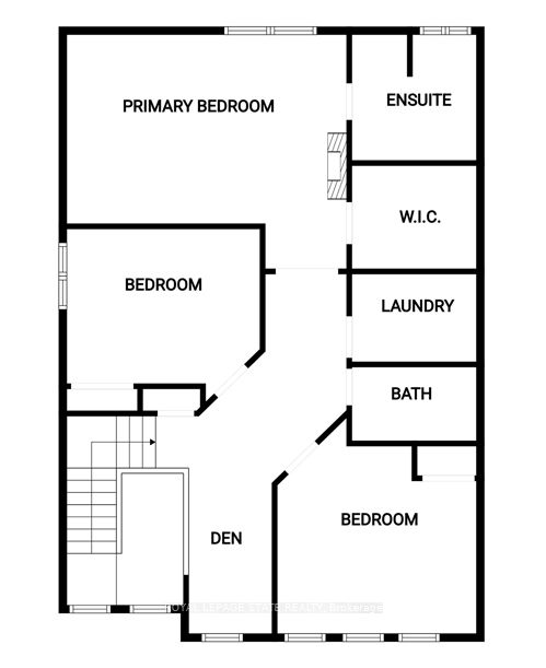 97 Voyager Pass Property Photo 49