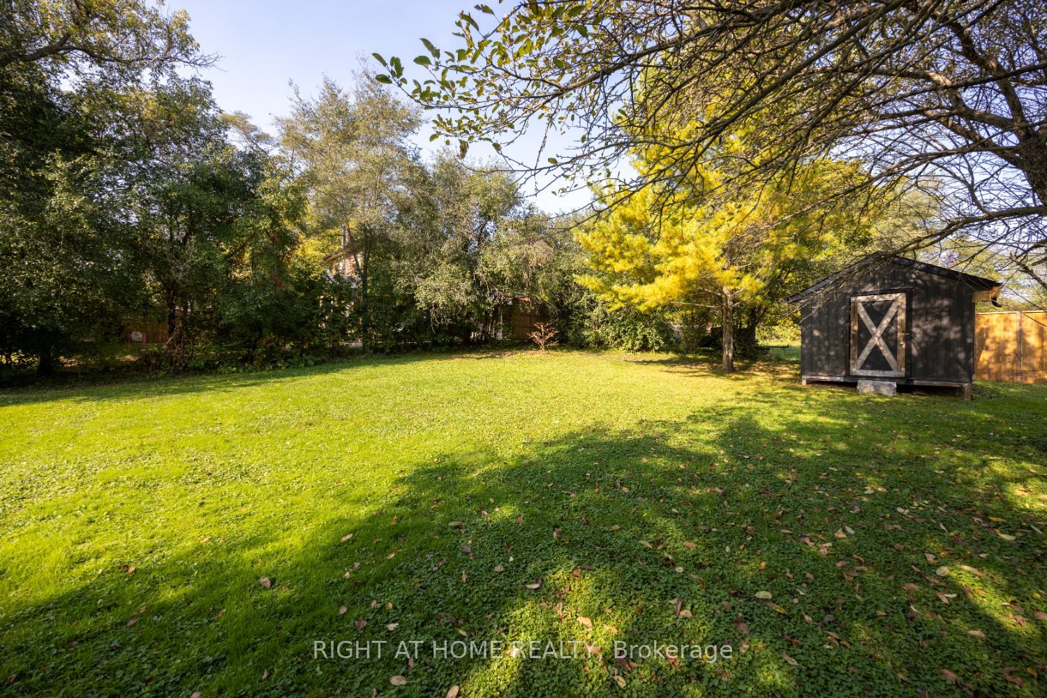 420 Parkhill Road Property Photo 12