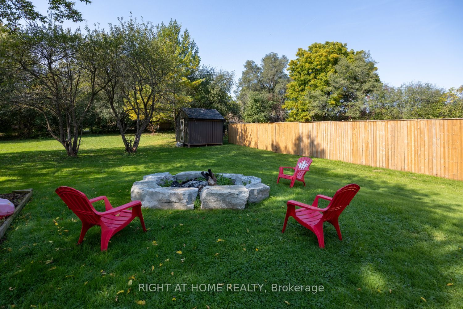 420 Parkhill Road Property Photo 13