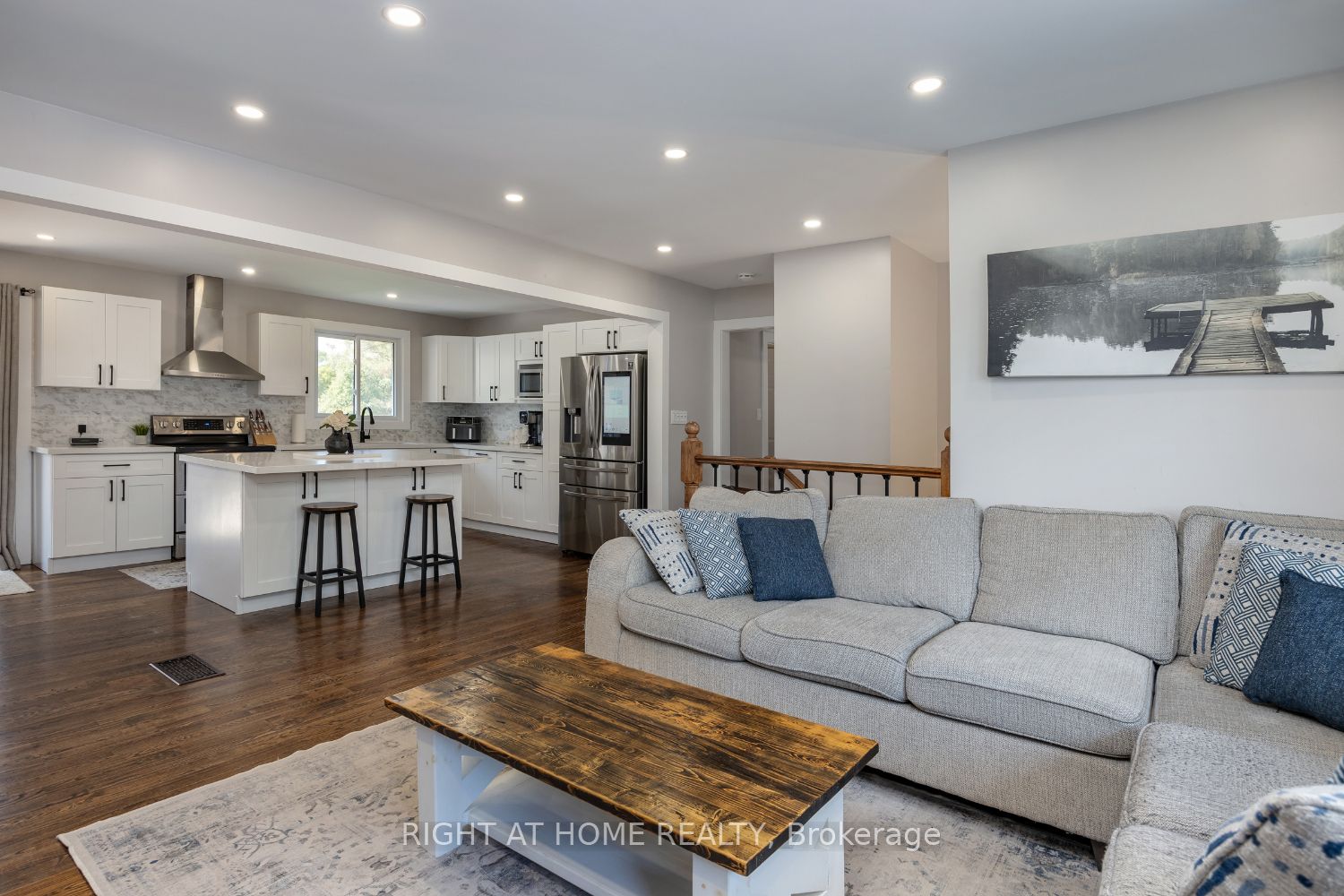 420 Parkhill Road Property Photo 16
