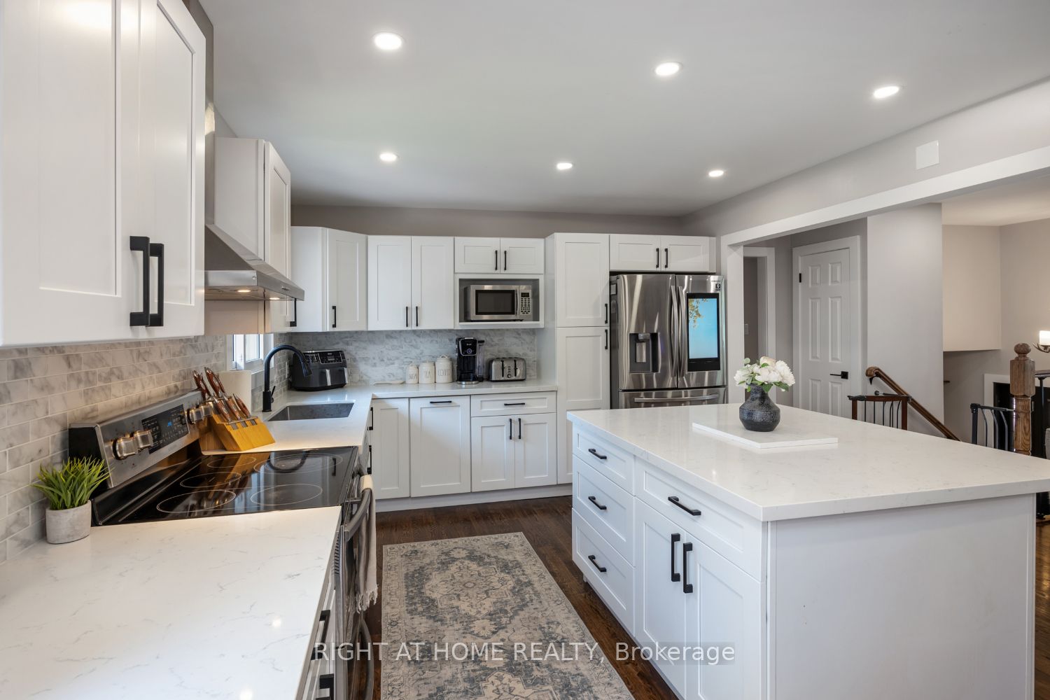 420 Parkhill Road Property Photo 17