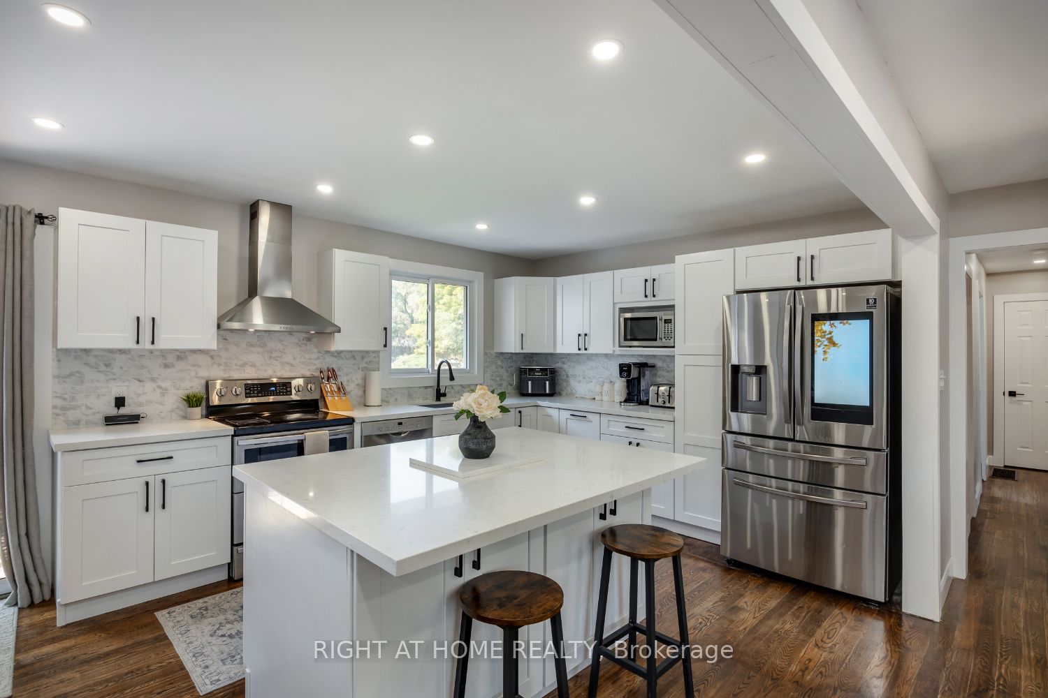 420 Parkhill Road Property Photo 19