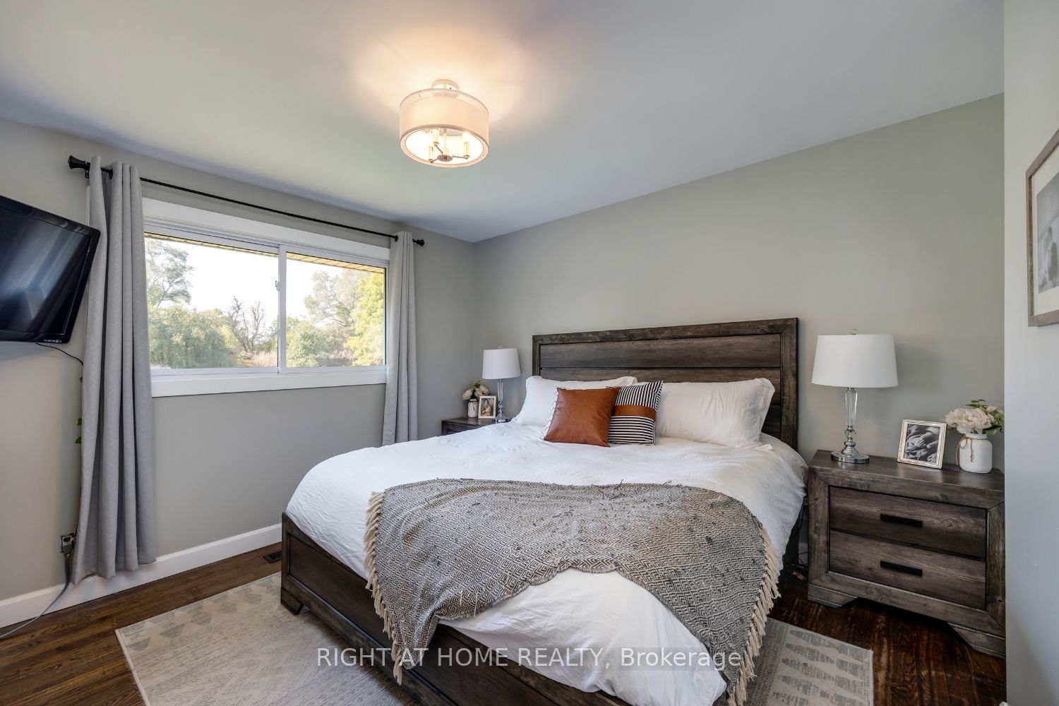 420 Parkhill Road Property Photo 22