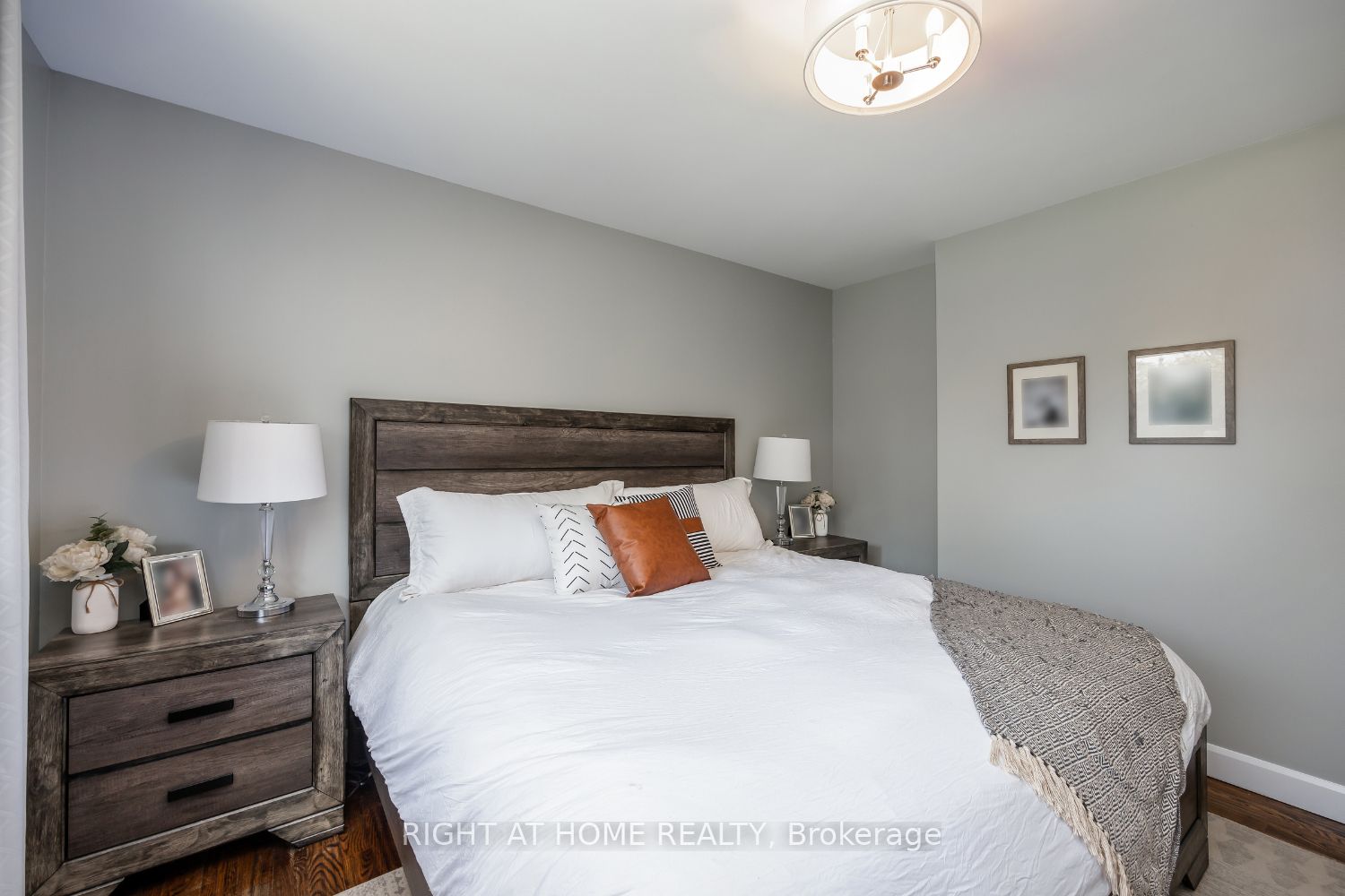 420 Parkhill Road Property Photo 23