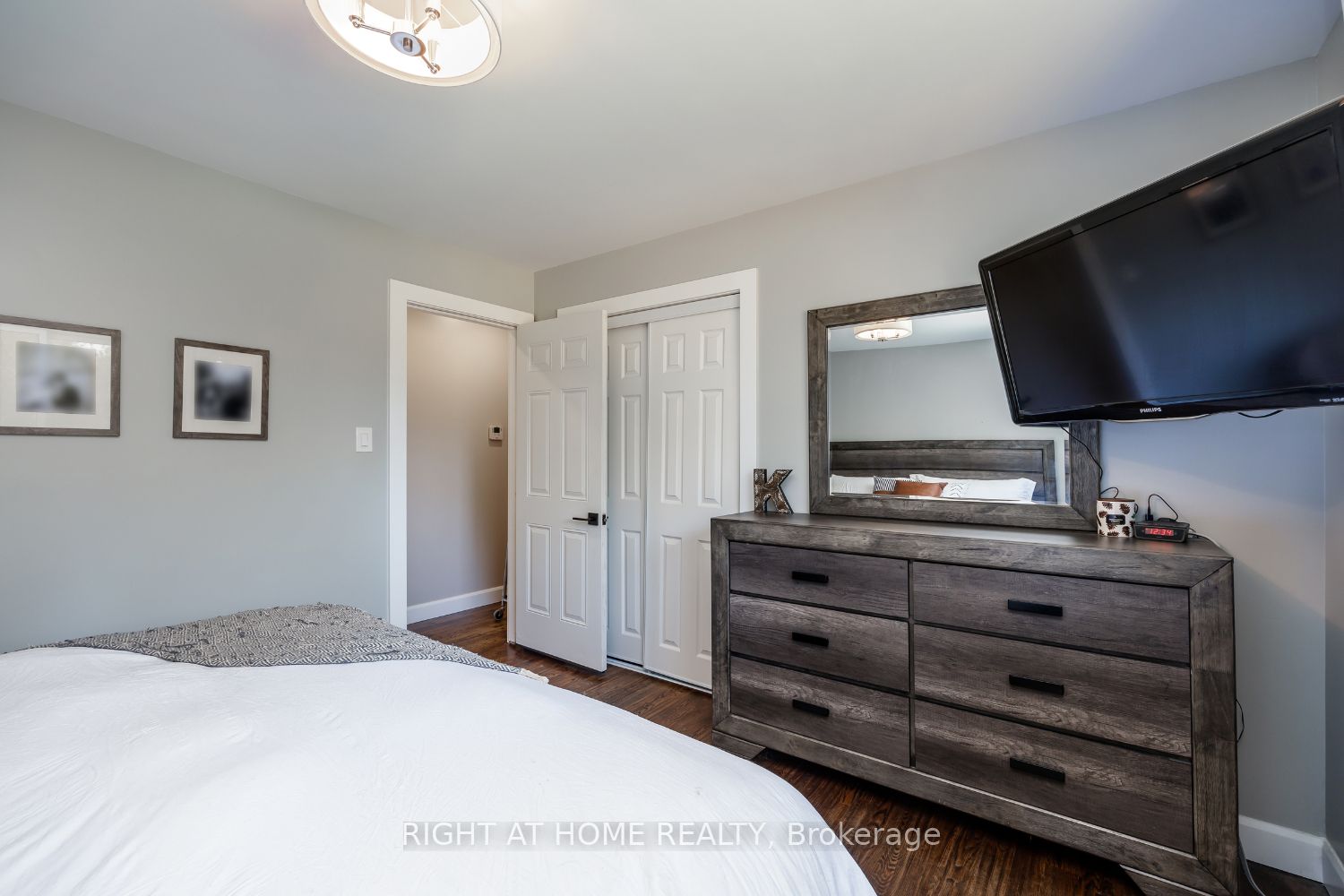 420 Parkhill Road Property Photo 24