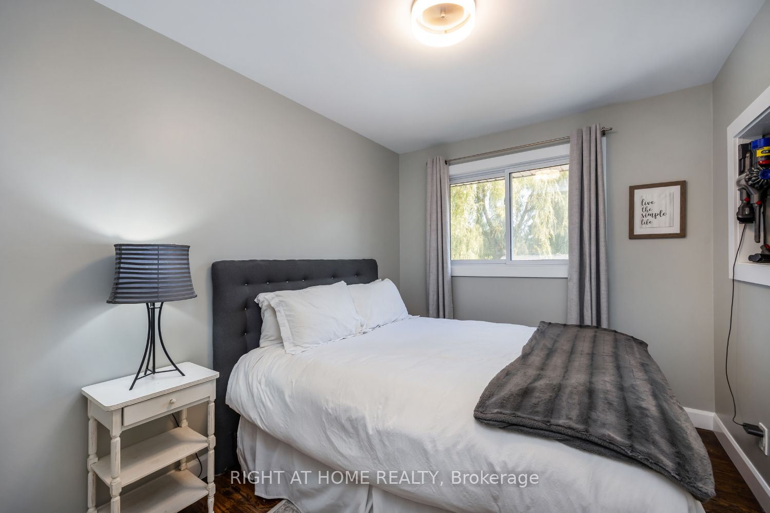 420 Parkhill Road Property Photo 25