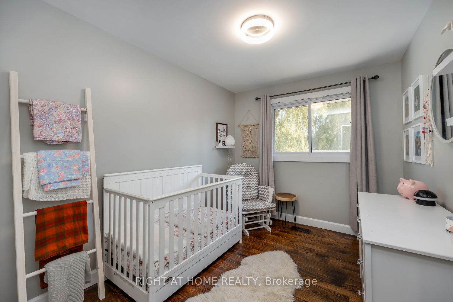 420 Parkhill Road Property Photo 26