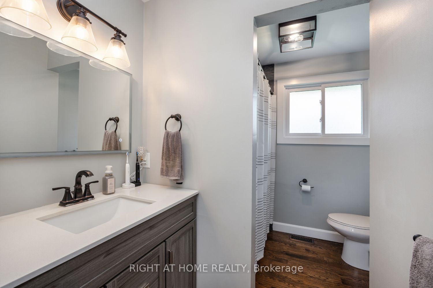 420 Parkhill Road Property Photo 27