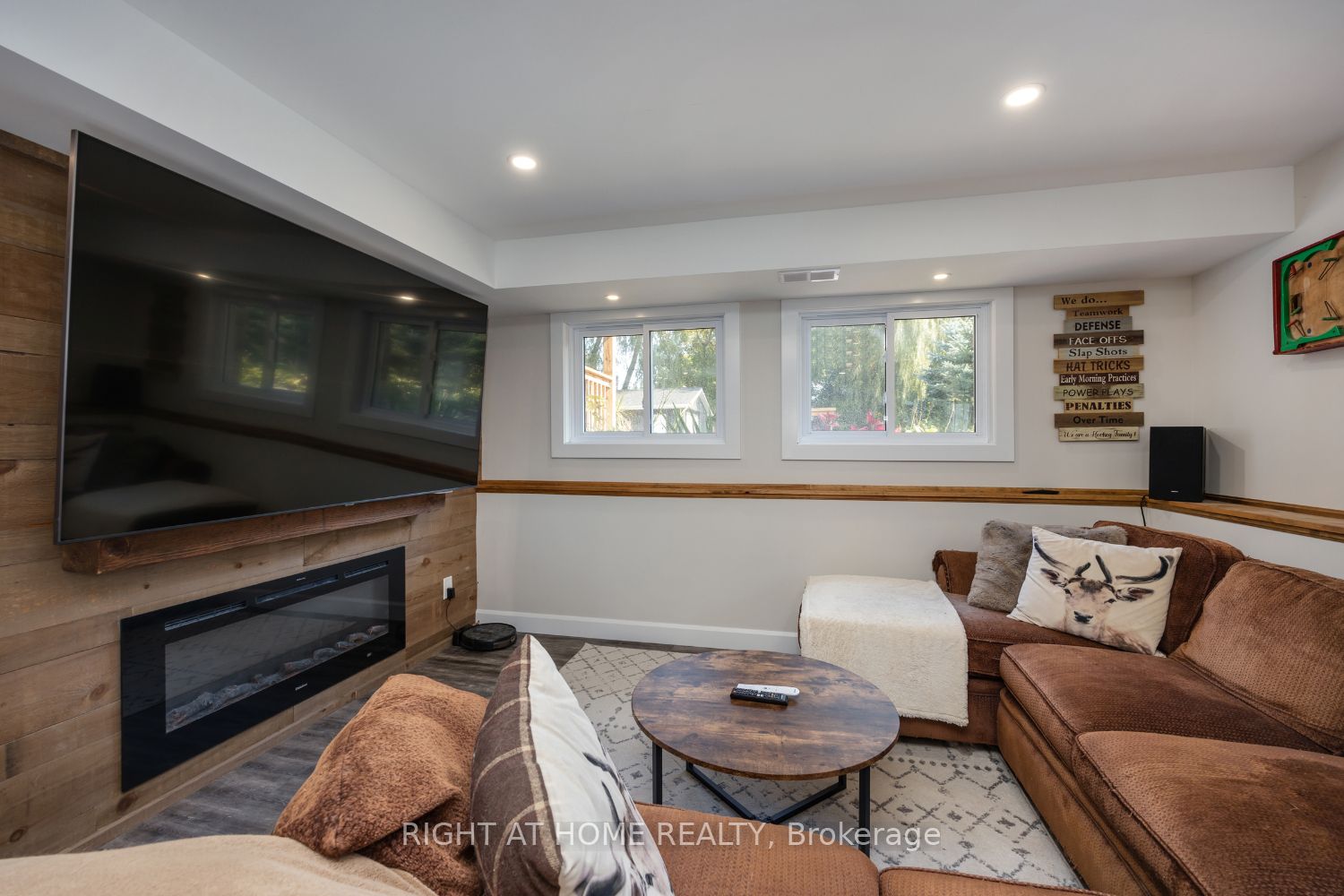 420 Parkhill Road Property Photo 32