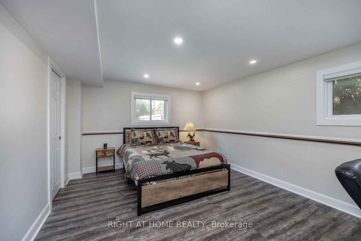 420 Parkhill Road Property Photo 35