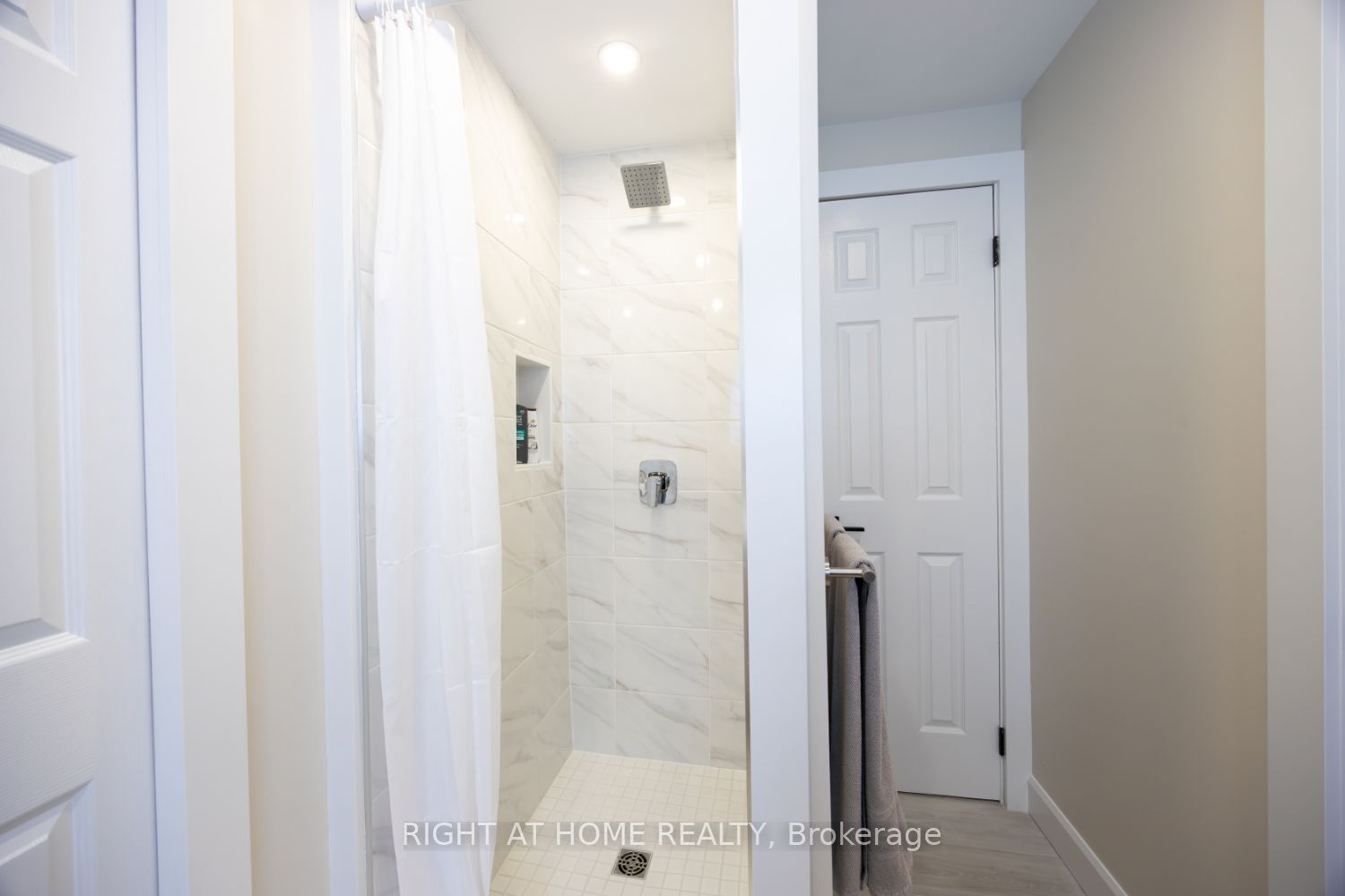 420 Parkhill Road Property Photo 38