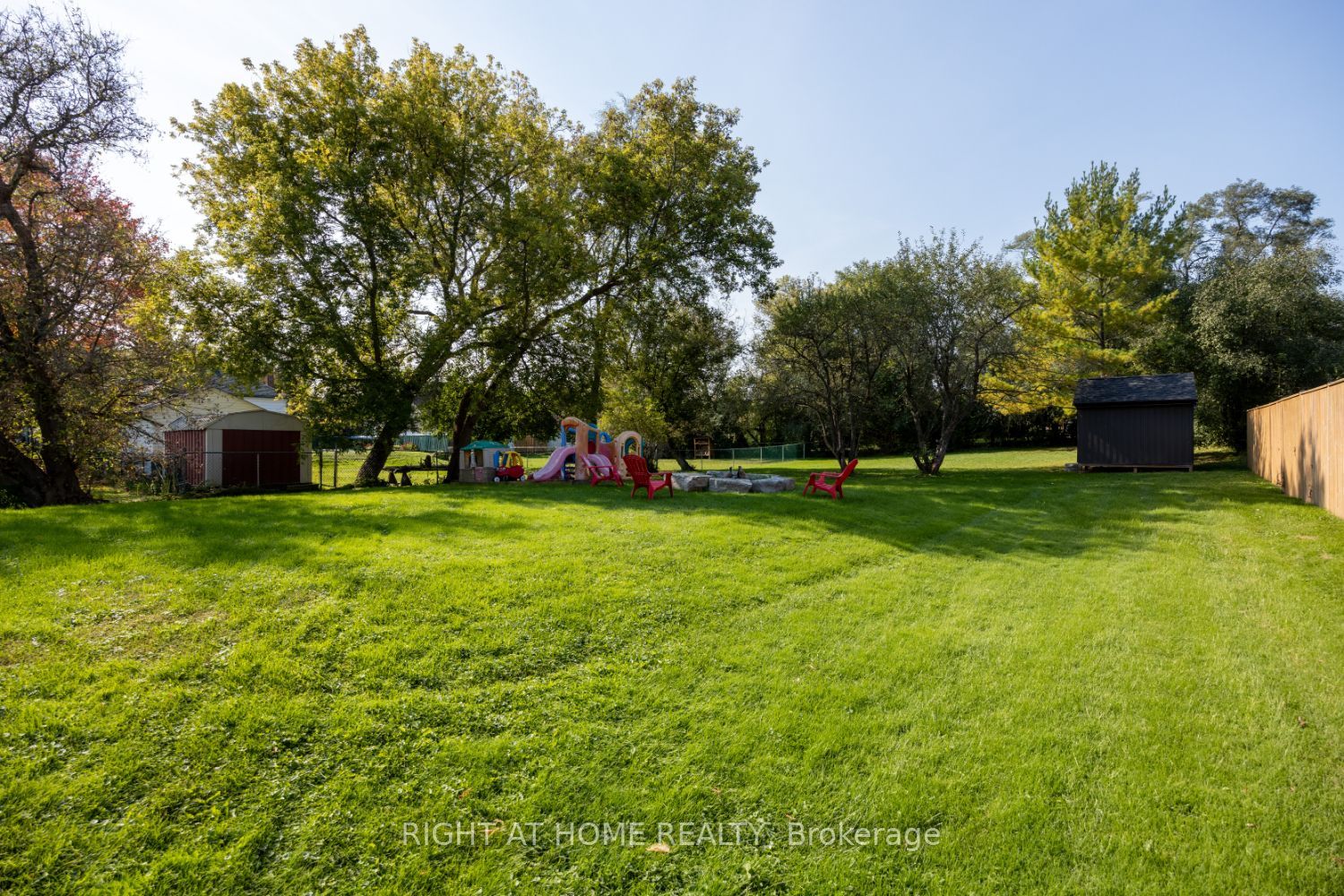 420 Parkhill Road Property Photo 40