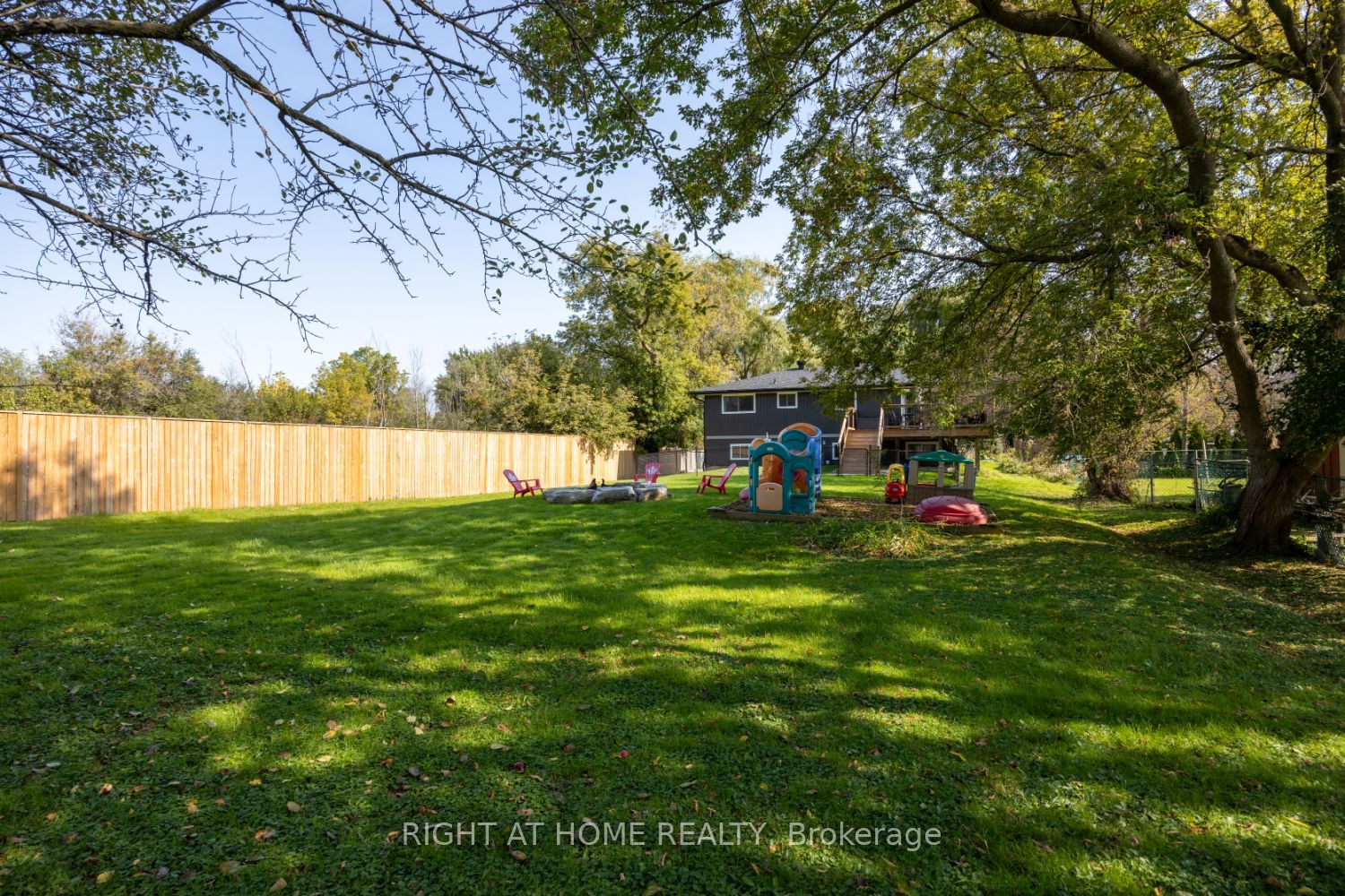 420 Parkhill Road Property Photo 42