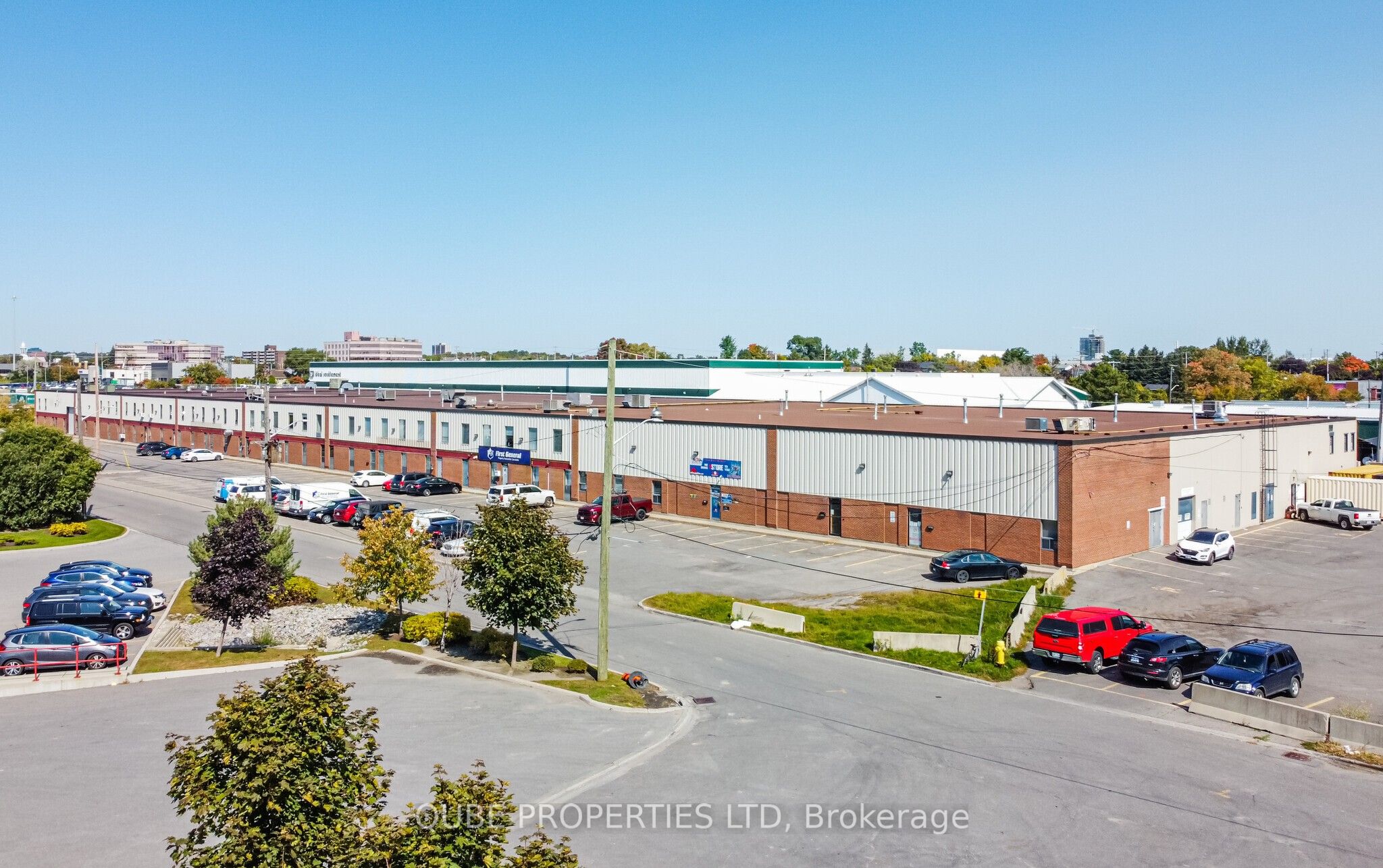 #3 - 1403 Triole Street