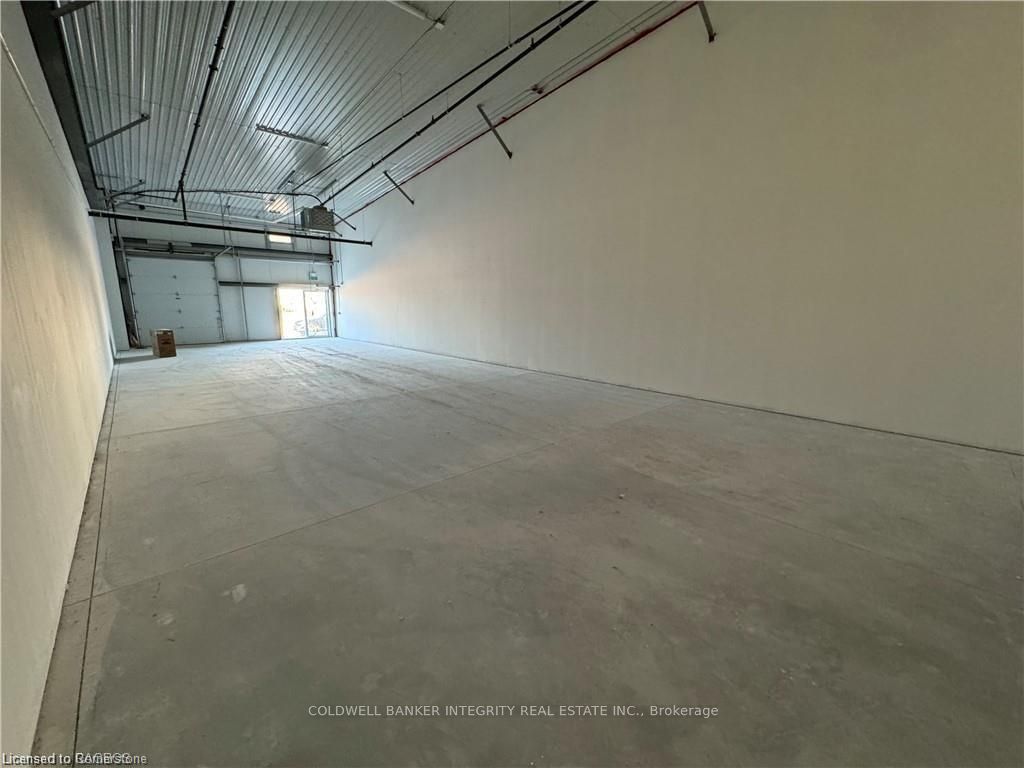 1 1st St Property Photo 20
