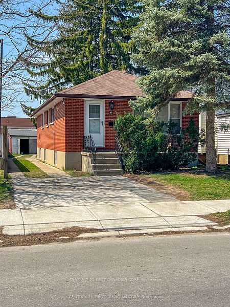 67 Sackville St Property Photo 1