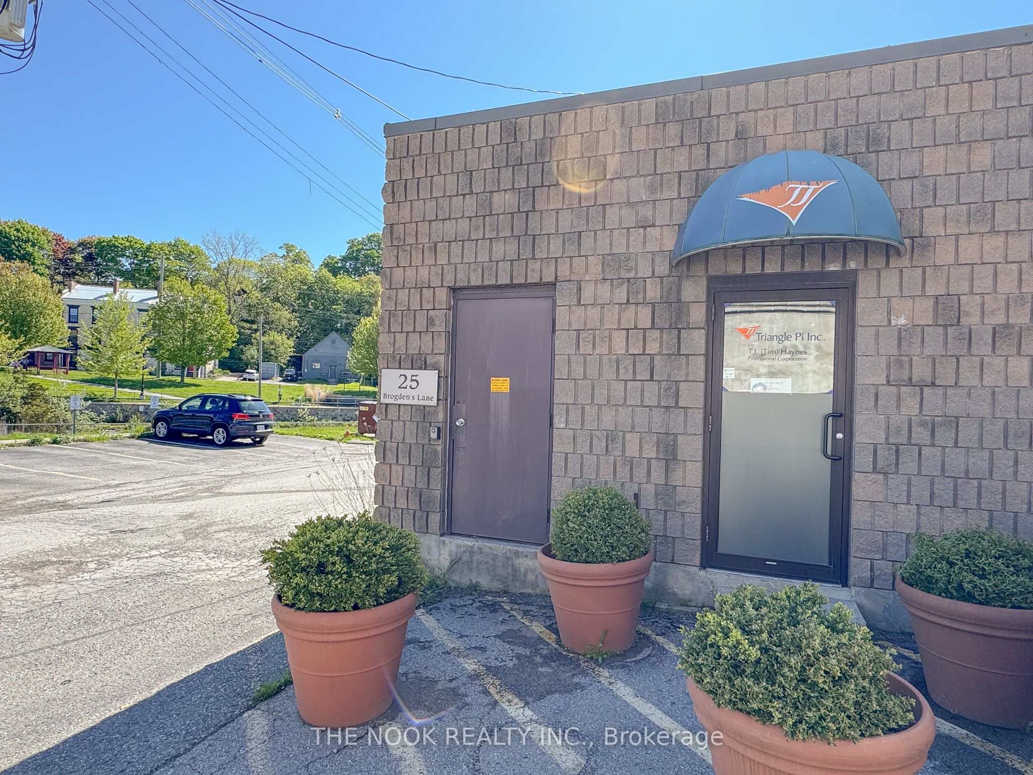 25 Brogdens Lane Property Photo 2