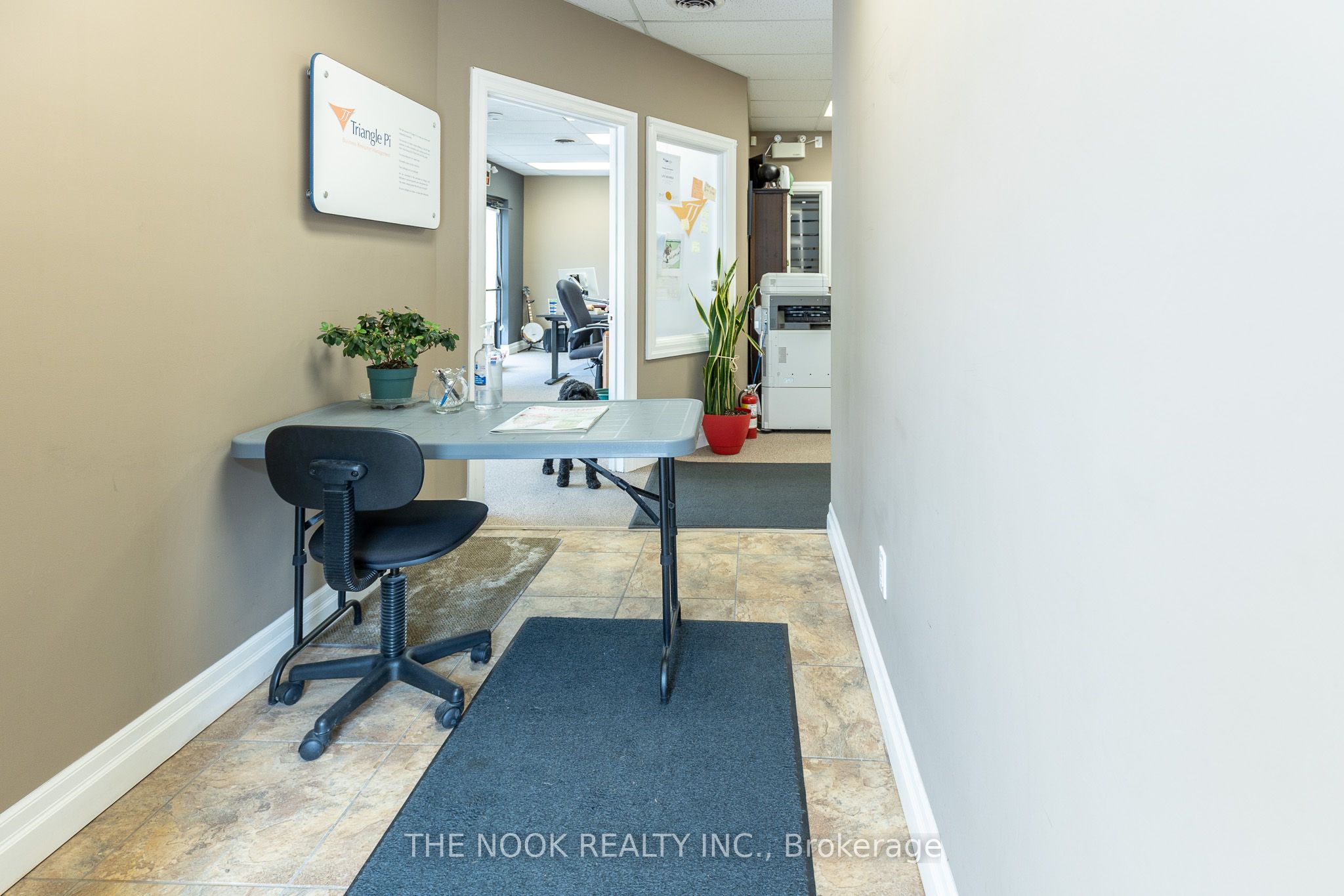 25 Brogdens Lane Property Photo 4