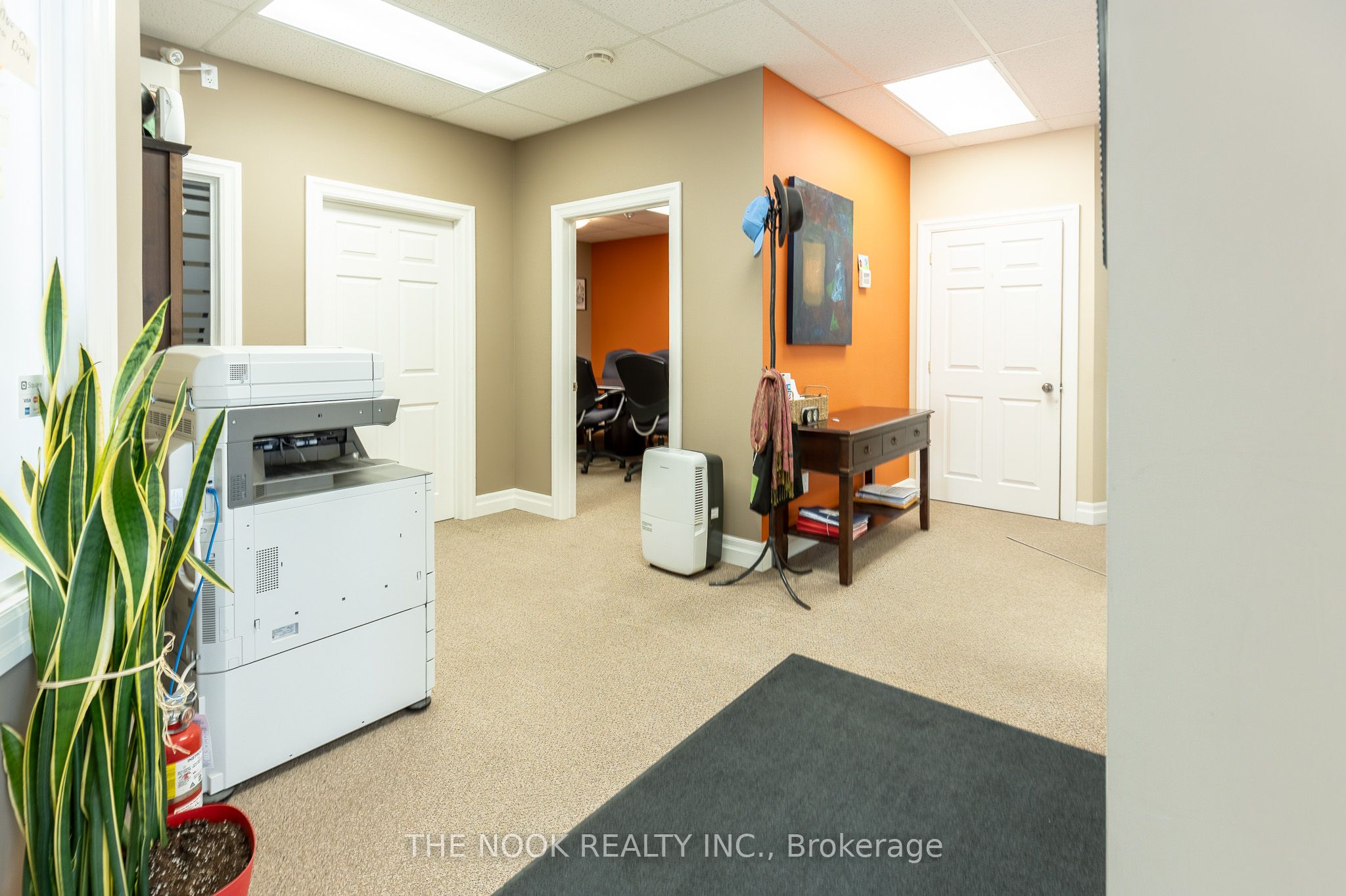 25 Brogdens Lane Property Photo 5