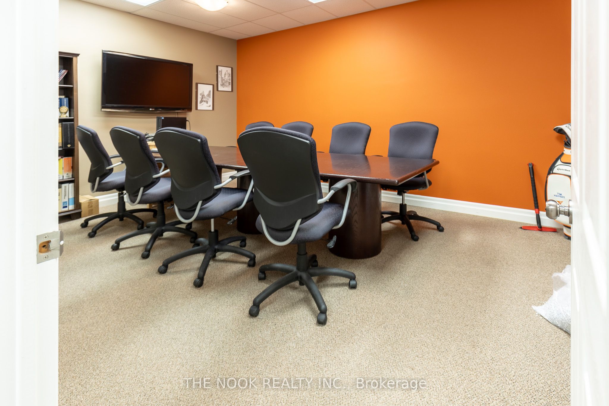 25 Brogdens Lane Property Photo 6