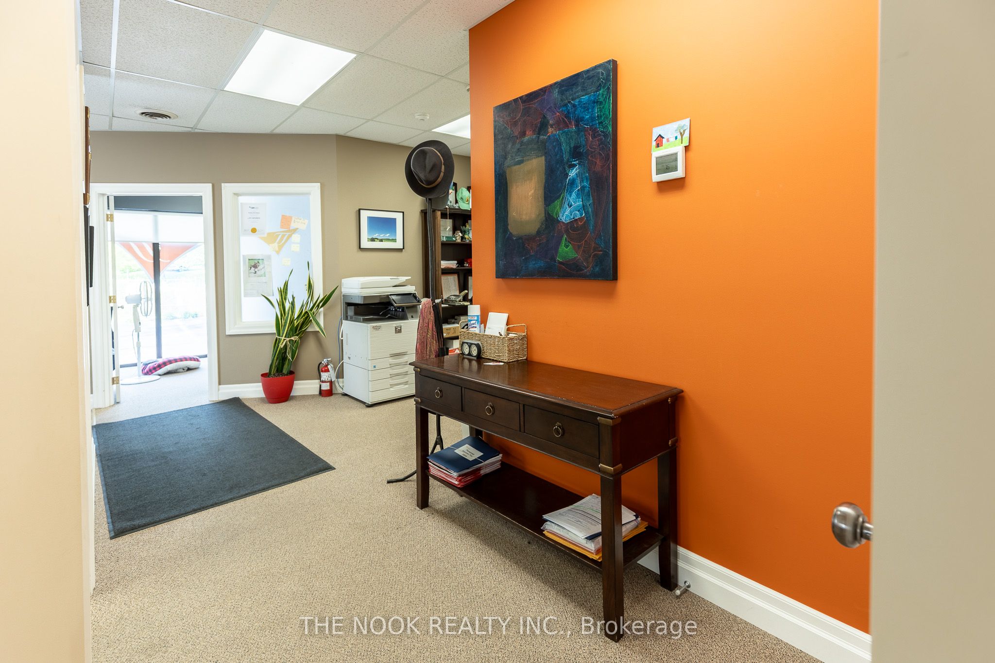25 Brogdens Lane Property Photo 7