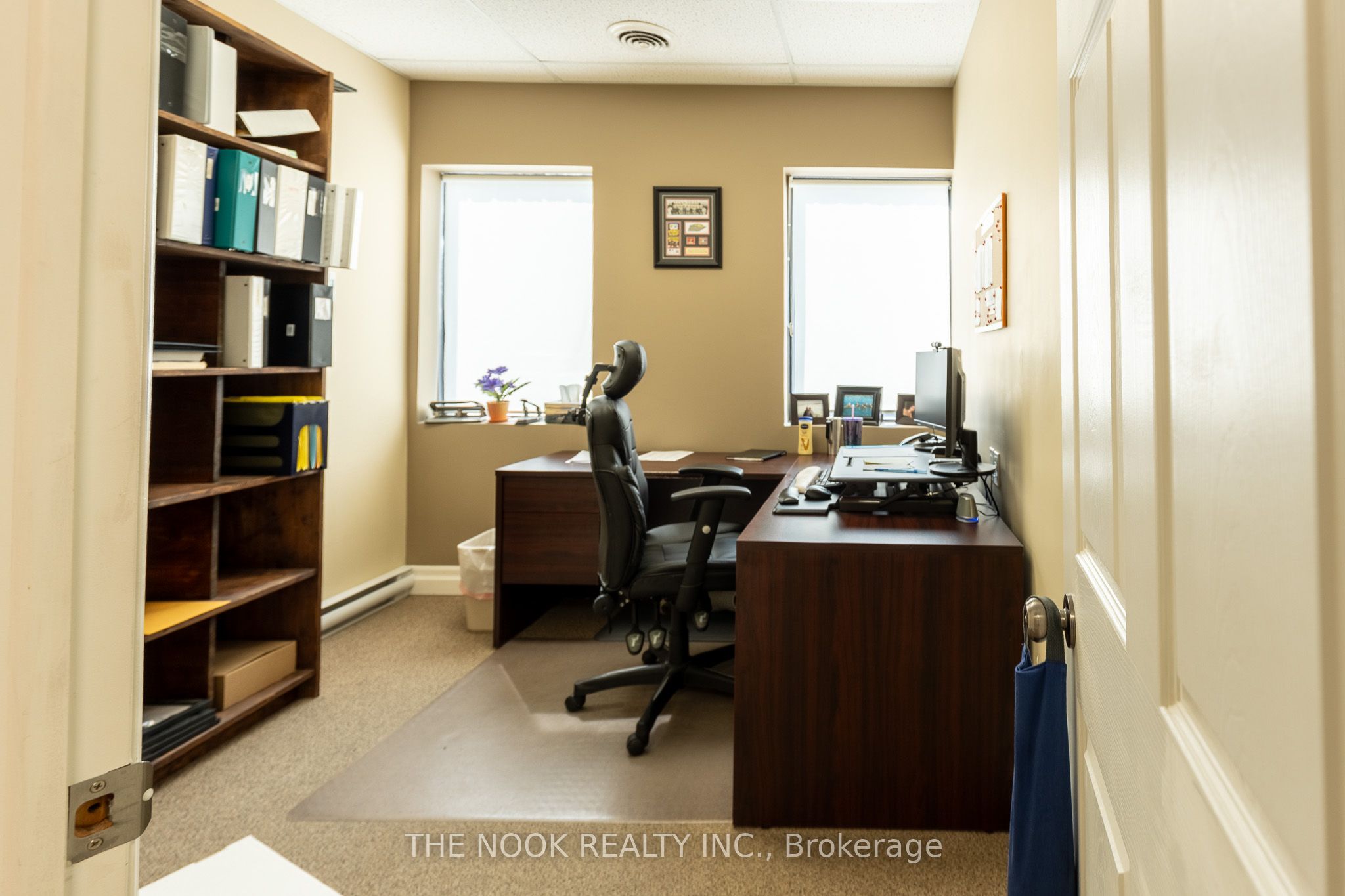 25 Brogdens Lane Property Photo 8