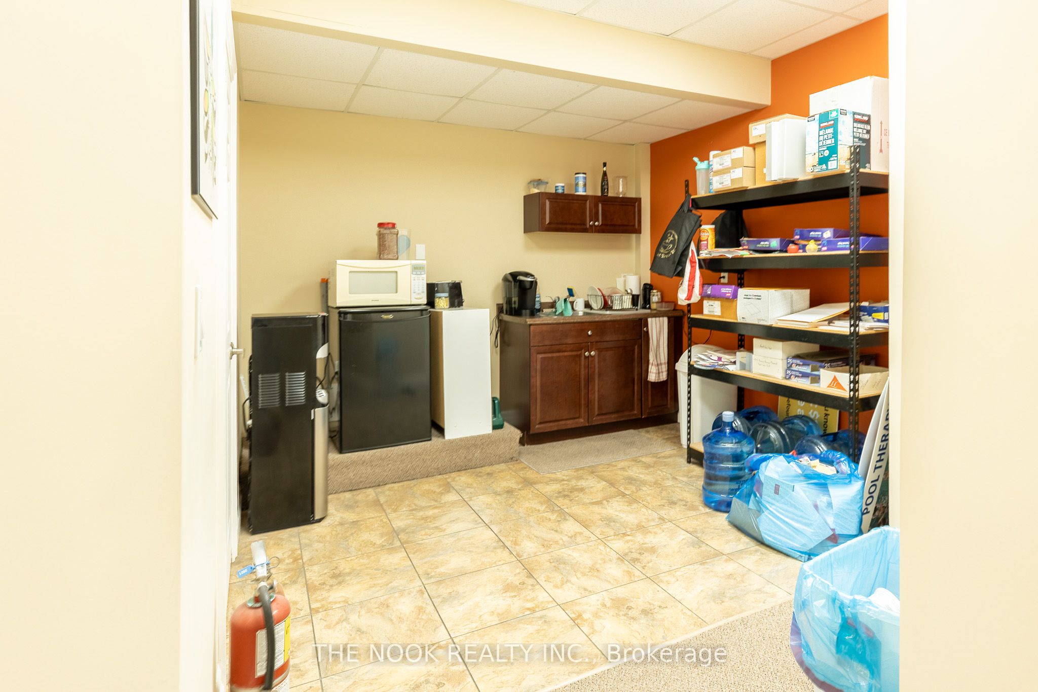25 Brogdens Lane Property Photo 9