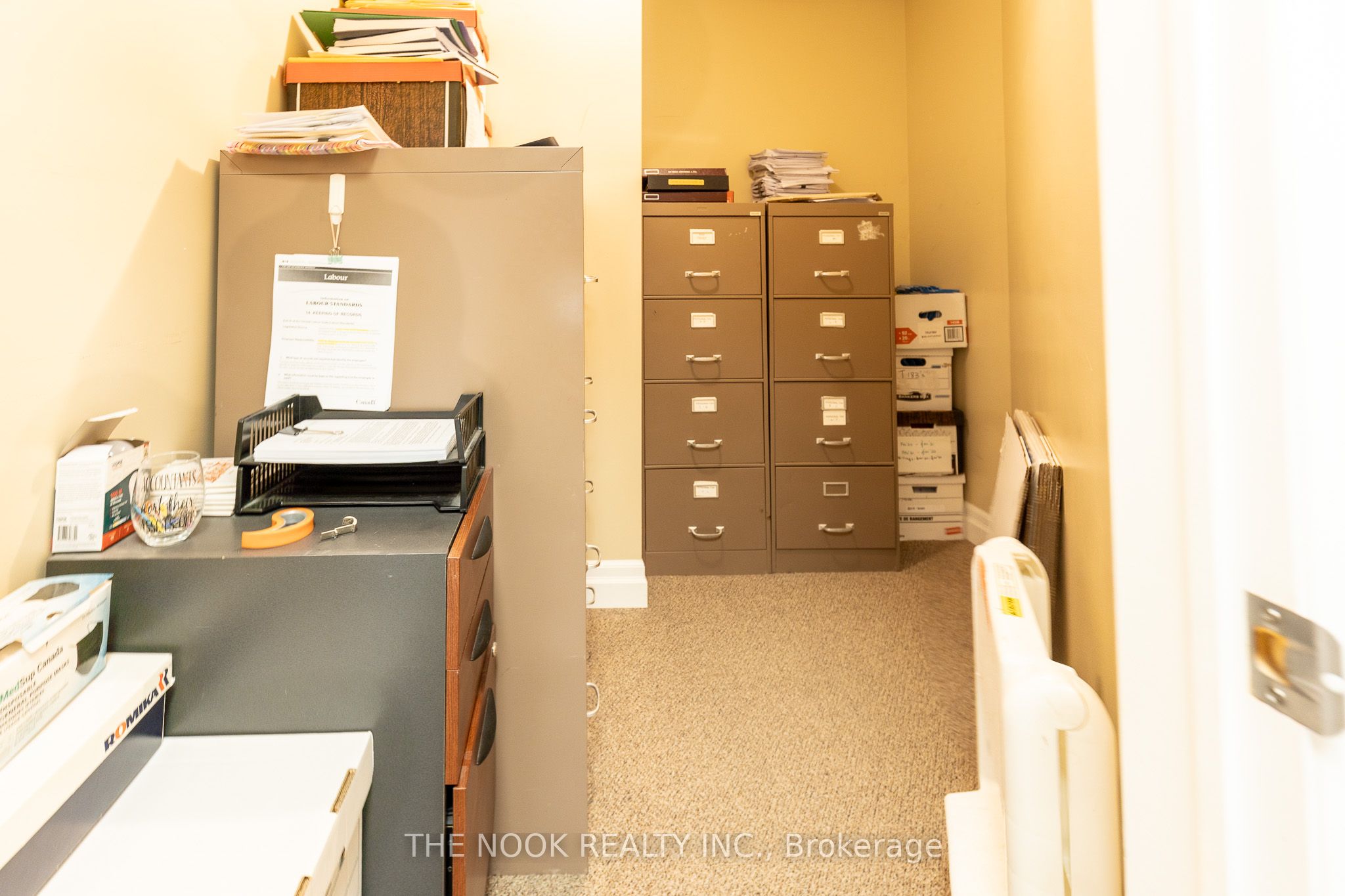 25 Brogdens Lane Property Photo 10