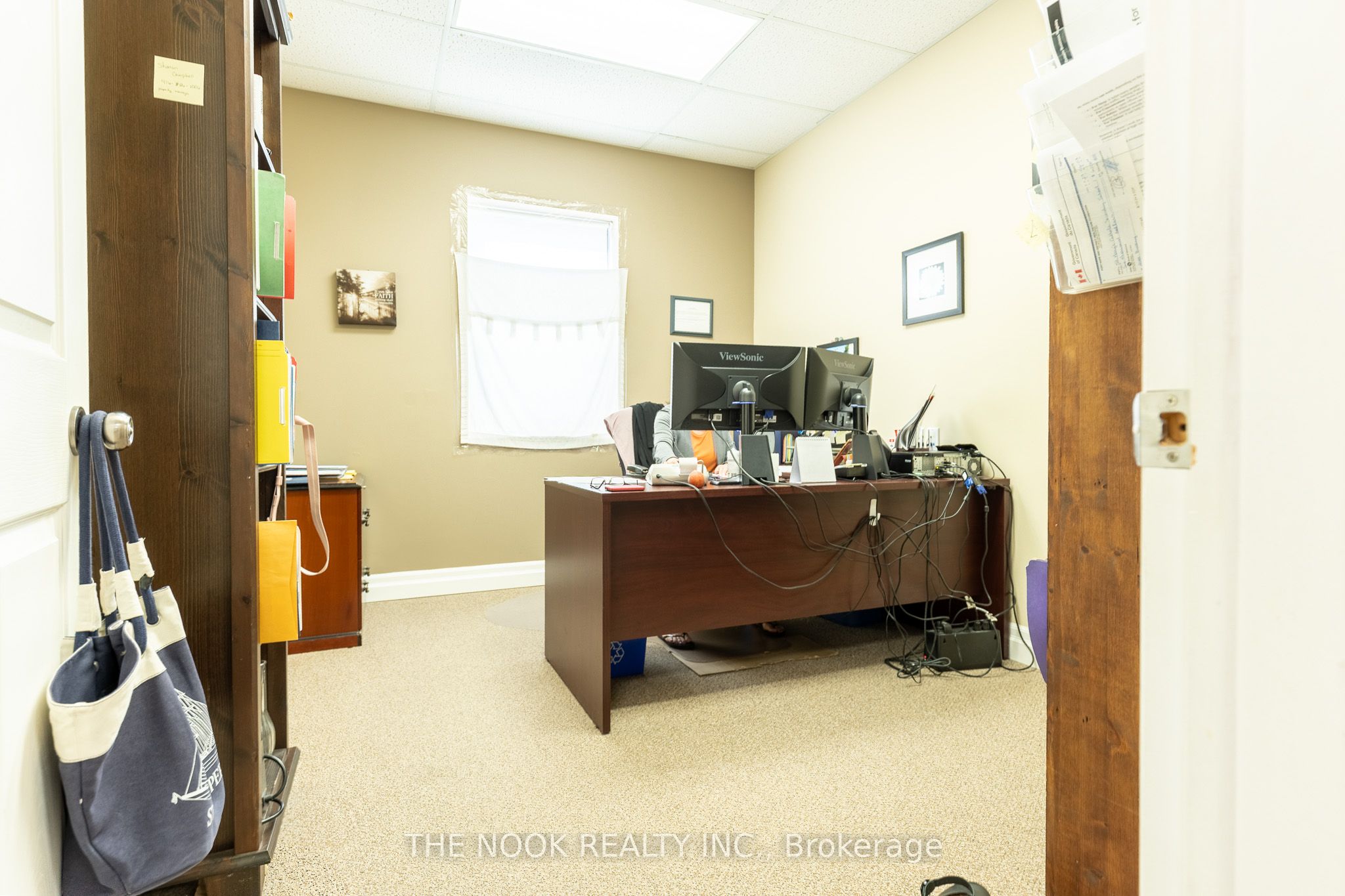 25 Brogdens Lane Property Photo 11